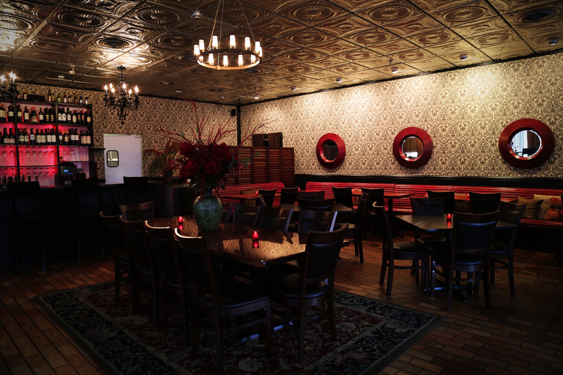 🏘️ 존슨 마을 (존슨타운) 이미지 4